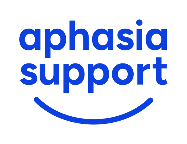Aphasia Support