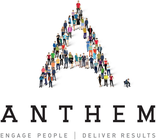 Anthem Engagement partners with Aphasia Support