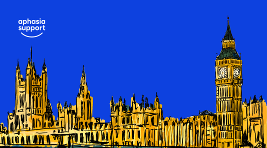 Write to your MP