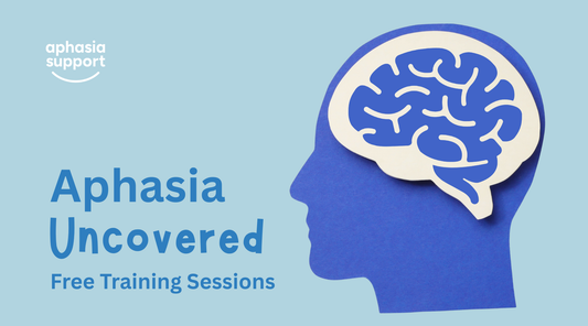 Free Training Sessions