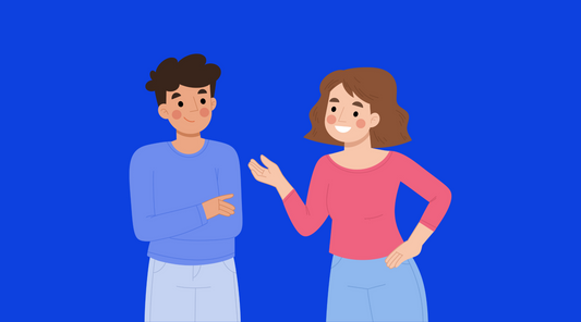 How to overcome challenging conversations