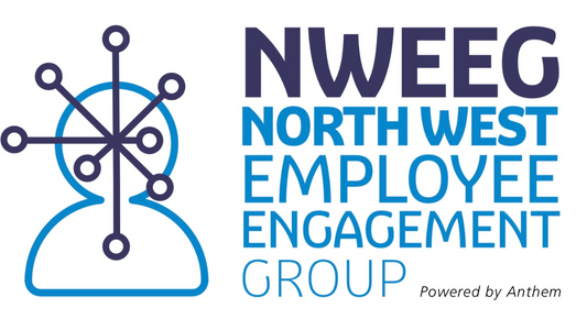 NWEEG Champions Aphasia Support
