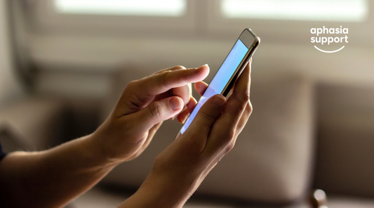 Using Everyday Technology