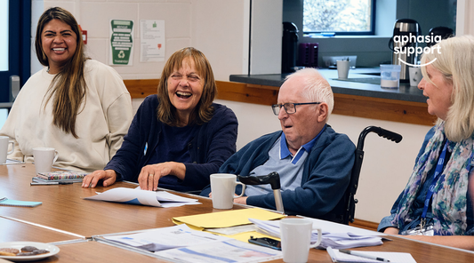 Supporting the Scarborough Community