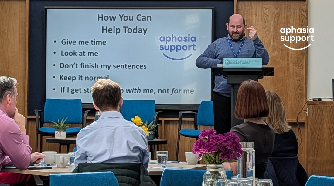Workplace Awareness & Education