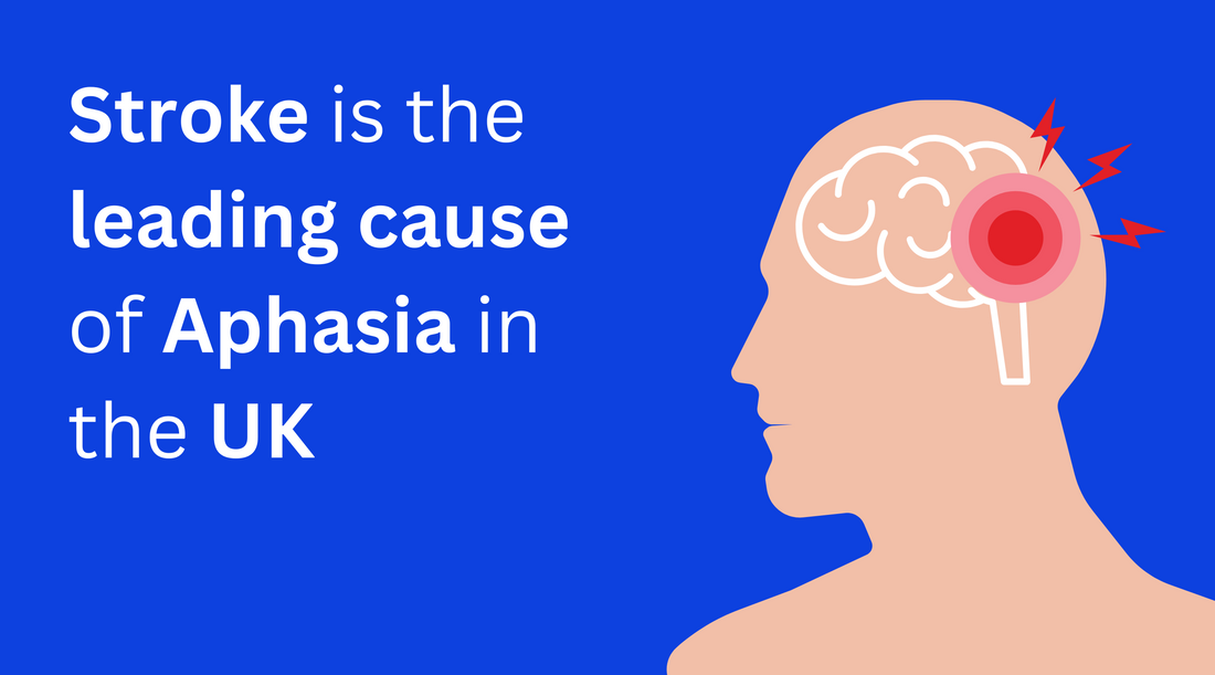 Thriving after stroke