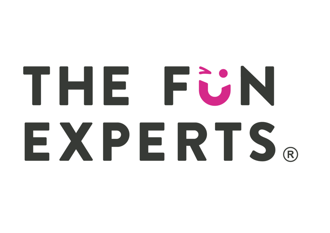 The Fun Experts stand alongside Aphasia Support
