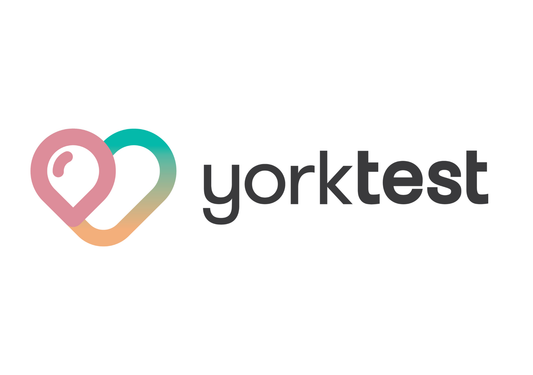 YorkTest drives Aphasia Support's mission