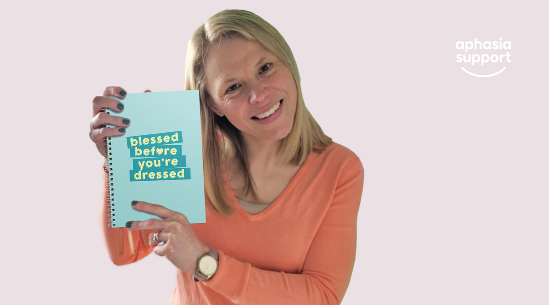 Kindness Beyond Words